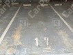 鶴見4 月極駐車場の周辺写真