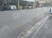 鶴見4 月極駐車場 その他写真 2枚目
