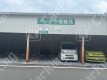 鶴見4 月極駐車場 その他写真 3枚目