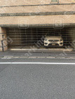 麻布十番2 月極駐車場の周辺写真
