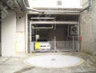 月極駐車場の周辺写真