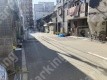 大阪市西区本田3 月極駐車場 その他写真 2枚目