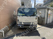 塚本3 月極駐車場の周辺写真