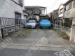 原町1 月極駐車場の周辺写真