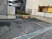螢池西町2 月極駐車場の周辺写真