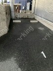 螢池西町2 月極駐車場 その他写真 2枚目