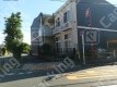 給田4 月極駐車場の周辺写真