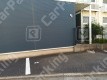 給田4 月極駐車場 駐車場外観写真 2枚目