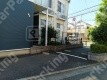 給田4 月極駐車場 駐車場外観写真 3枚目