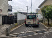 月極駐車場 その他写真 1枚目