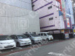 月極駐車場の周辺写真