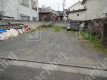 南1 月極駐車場の周辺写真