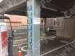 月極駐車場 その他写真 2枚目