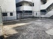 南金田2 月極駐車場 その他写真 2枚目