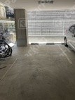 和泉町1 月極駐車場の周辺写真