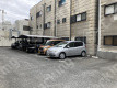中野町4 月極駐車場の周辺写真