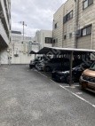 中野町4 月極駐車場 その他写真 2枚目