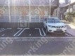 月極駐車場の周辺写真
