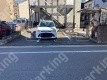 月極駐車場の周辺写真
