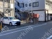 月極駐車場 駐車場外観写真 2枚目