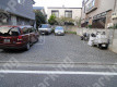 目黒本町5 月極駐車場の周辺写真