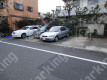 目黒本町5 月極駐車場の周辺写真