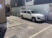 月極駐車場の周辺写真