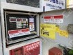 月極駐車場 その他写真 3枚目