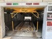 月極駐車場 その他写真 4枚目
