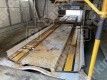 月極駐車場 その他写真 5枚目
