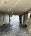 矢来町45 月極駐車場 その他写真 5枚目