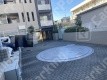 矢来町45 月極駐車場 その他写真 3枚目