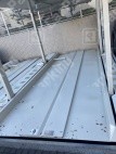 矢来町45 月極駐車場 その他写真 4枚目