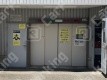 月極駐車場 その他写真 2枚目