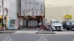 大阪市西区北堀江1 月極駐車場の周辺写真