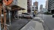 大阪市西区北堀江1 月極駐車場 その他写真 2枚目