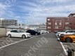 坂下1 月極駐車場 駐車場外観写真 2枚目