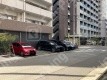 月極駐車場の周辺写真