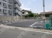 東光寺町1 月極駐車場の周辺写真