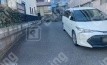 月極駐車場の周辺写真
