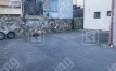 月極駐車場 その他写真 2枚目