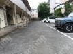 月極駐車場の周辺写真