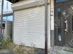 月極駐車場 看板写真 2枚目
