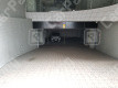 月極駐車場 その他写真 2枚目