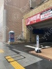 月極駐車場 駐車場外観写真 1枚目