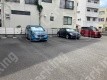 月極駐車場 駐車場外観写真 2枚目