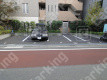 原町1 月極駐車場の周辺写真