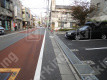 原町1 月極駐車場 その他写真 2枚目