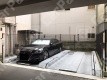 月極駐車場の周辺写真