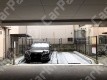 月極駐車場 その他写真 2枚目